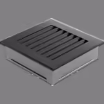 Fresh - ventiler -Norvai - Bilde 35