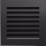 Fresh - ventiler -Norvai - Bilde 36