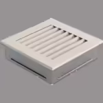 Fresh - ventiler -Norvai - Bilde 37