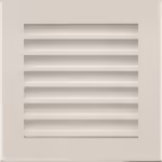 Fresh - ventiler -Norvai - Bilde 38