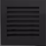 Fresh - ventiler -Norvai - Bilde 34