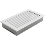 Fresh - ventiler -Norvai - Bilde 31