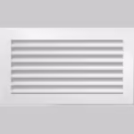 Fresh - ventiler -Norvai - Bilde 32