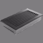 Fresh - ventiler -Norvai - Bilde 27