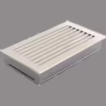 Fresh - ventiler -Norvai - Bilde 29