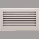 Fresh - ventiler -Norvai - Bilde 30