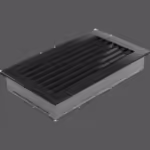 Fresh - ventiler -Norvai - Bilde 25