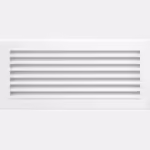 Fresh - ventiler -Norvai - Bilde 24