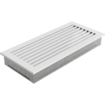 Fresh - ventiler -Norvai - Bilde 23