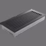 Fresh - ventiler -Norvai - Bilde 19