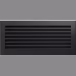 Fresh - ventiler -Norvai - Bilde 20