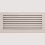 Fresh - ventiler -Norvai - Bilde 22