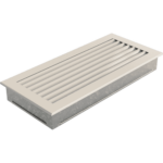 Fresh - ventiler -Norvai - Bilde 21