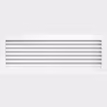 Fresh - ventiler -Norvai - Bilde 16