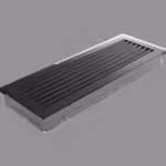 Fresh - ventiler -Norvai - Bilde 11