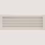 Fresh - ventiler -Norvai - Bilde 14