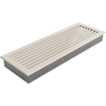 Fresh - ventiler -Norvai - Bilde 13