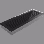 Fresh - ventiler -Norvai - Bilde 9