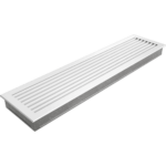 Fresh - ventiler -Norvai - Bilde 7