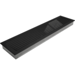 Fresh - ventiler -Norvai