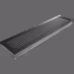 Fresh - ventiler -Norvai - Bilde 3