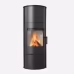 ROLLO/W - Frittstående