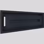 Wind - ventiler - Norvai - Bilde 28