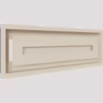 Wind - ventiler - Norvai - Bilde 27