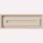 Wind - ventiler - Norvai - Bilde 31