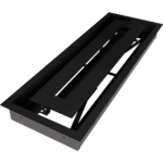 Wind - ventiler - Norvai - Bilde 34