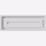 Wind - ventiler - Norvai - Bilde 33