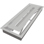 Wind - ventiler - Norvai - Bilde 37