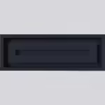 Wind - ventiler - Norvai - Bilde 32