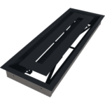 Wind - ventiler - Norvai - Bilde 36