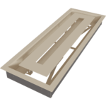 Wind - ventiler - Norvai - Bilde 35