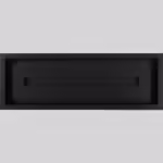 Wind - ventiler - Norvai - Bilde 30