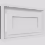 Wind - ventiler - Norvai - Bilde 8