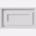 Wind - ventiler - Norvai - Bilde 9