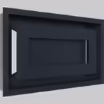 Wind - ventiler - Norvai - Bilde 6