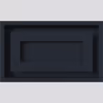 Wind - ventiler - Norvai - Bilde 7