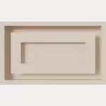 Wind - ventiler - Norvai - Bilde 5