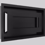 Wind - ventiler - Norvai - Bilde 2