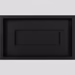 Wind - ventiler - Norvai - Bilde 3