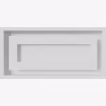 Wind - ventiler - Norvai - Bilde 17