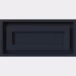 Wind - ventiler - Norvai - Bilde 15