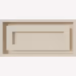 Wind - ventiler - Norvai - Bilde 13