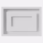 Wind - ventiler - Norvai - Bilde 25