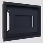 Wind - ventiler - Norvai - Bilde 22