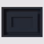 Wind - ventiler - Norvai - Bilde 23