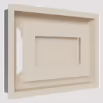 Wind - ventiler - Norvai - Bilde 20